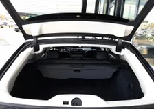 520 d TOURING Aut - Image 15