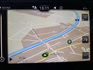 Superb Kombi SPORTLINE 156/218 PHEV DSG - Image 5