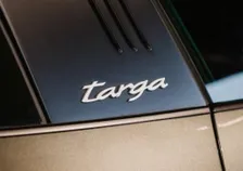 911 Targa 4S - Image 14