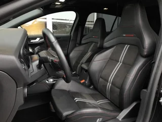 Focus Turnier ST 2,3 EcoBoost Aut - Image 12