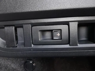 Octavia Combi 2,0 TDI DSG - Image 13