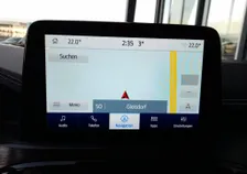 Kuga VIGNALE 2,5 Duratec PHEV Aut - Image 5