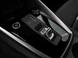 A3 SB ADVANCED 35 TFSI S-tr. - Image 6