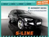 e-tron 50 quattro S-LINE BLACK EDITION - Image 1