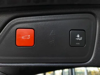 3008 GT-LINE 300 PHEV 4x4 Aut - Image 15