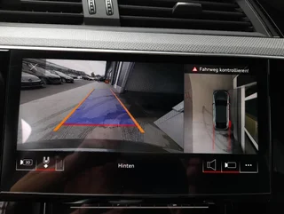 e-tron SB 95 quattro S-LINE - Image 5