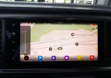 Ateca XPERIENCE 4x4 2,0 TDI DSG - Image 6