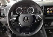 Karoq DRIVE 2,0 TDI DSG - Image 8