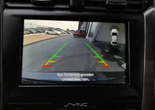 Mondeo Turnier 2,0 EcoBlue Aut - Image 5