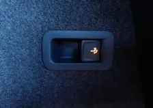 Ateca XPERIENCE 4x4 2,0 TDI DSG - Image 14