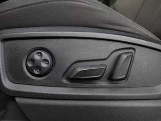 Q5 SPORT 50 TFSIe quattro PHEV S-tr. - Image 10