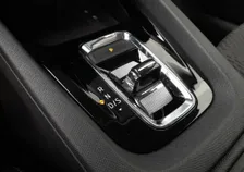 Octavia Combi STYLE 2,0 TDI DSG - Image 6