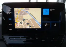 ID 3 PURE PERFORMANCE 45 kWh - Image 6