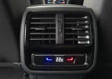 Passat Variant BUSINESS 2,0 TDI DSG - Image 12