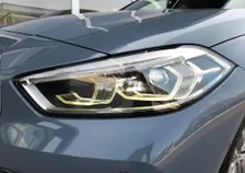 118 d LUXURY-LINE  - Image 16