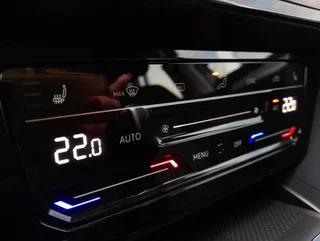 Passat Variant BUSINESS 2,0 DSG - Image 6