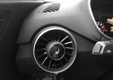 TT Roadster S-LINE SELECTION 45 TFSI quattro S-tr - Image 11