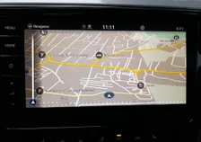 Passat Variant BUSINESS 2,0 TDI DSG - Image 5