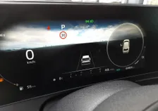 Sportage PHEV 4x4 Aut - Image 6