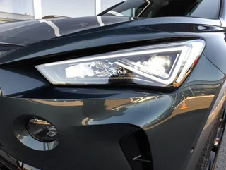 Formentor VZ PHEV 150/245 DSG - Image 17