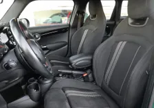 Cooper S JOHN COOPER WORKS TRIM - Image 10