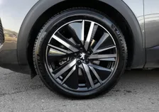 3008 GT-LINE 300 PHEV 4x4 Aut - Image 17