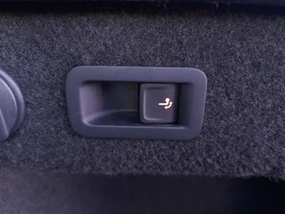 Passat Variant GTE PHEV DSG - Image 15