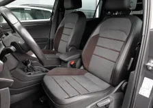Tarraco XCELLENCE 2,0 TDI DSG - Image 12