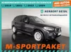 X3 20d M-SPORT 4x4 Aut - Image 1
