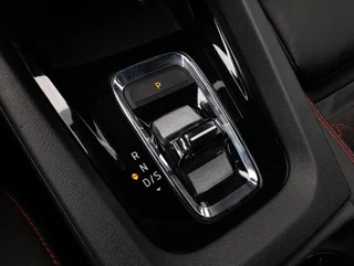 Octavia LIMO  - Image 8