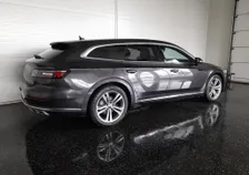 Arteon SB R-LINE 2,0 TDI DSG - Image 2