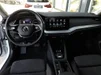 Octavia Combi 2,0 TDI DSG - Image 3
