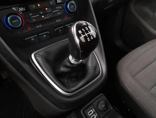 Grand Tourneo Connect TITANIUM 1,5 EcoBlue - Image 8