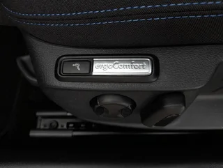 Passat Variant GTE PHEV DSG - Image 10