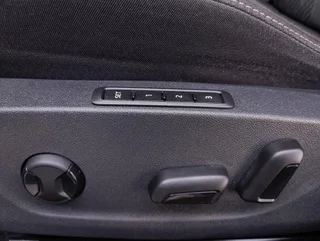 Octavia Combi STYLE 2,0 TDI DSG - Image 10