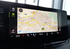 Octavia Combi RS PHEV 150/245 DSG - Image 5