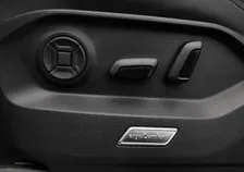 Touareg ELEGANCE V6 eHybrid 4x4 DSG - Image 10