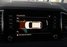 Karoq STYLE 1,6 TDI DSG - Image 5