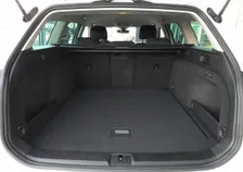 Passat Variant BUSINESS 2,0 TDI DSG - Image 14