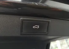 Octavia Combi RS 2,0 TDI DSG - Image 15