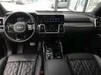 Sorento PLATINUM 4x4 PHEV Aut - Image 3