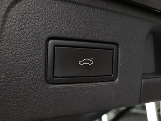 Passat Variant GTE PHEV DSG - Image 13