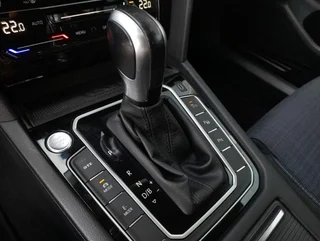 Passat Variant GTE PHEV DSG - Image 6