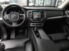 XC90 T8 Plus Bright PHEV 4x4 Aut - Image 3