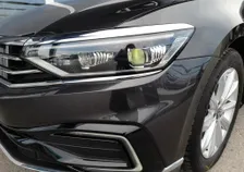 Passat Variant GTE PHEV DSG - Image 16