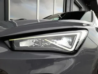 Formentor VZ PHEV 150/245 DSG - Image 18