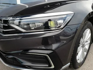 Passat Variant GTE PHEV DSG - Image 16