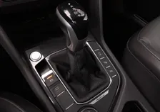 Tarraco FR-LINE 4x4 2,0 TDI DSG - Image 10