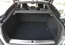 A5 SB S-LINE 40 TDI S-tr - Image 13