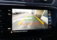 Superb Combi STYLE 156/218 PHEV DSG - Image 4